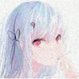 读者接力队头像